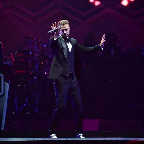 sofasasaky's tweet image. Most excited about JT tomo!!