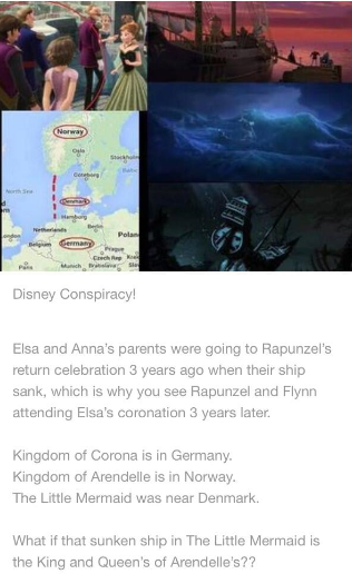 lifeofablondee's tweet photo. Frozen and Tangled and the Little Mermaid i can't breathe http://t.co/zNMnqizlEy
