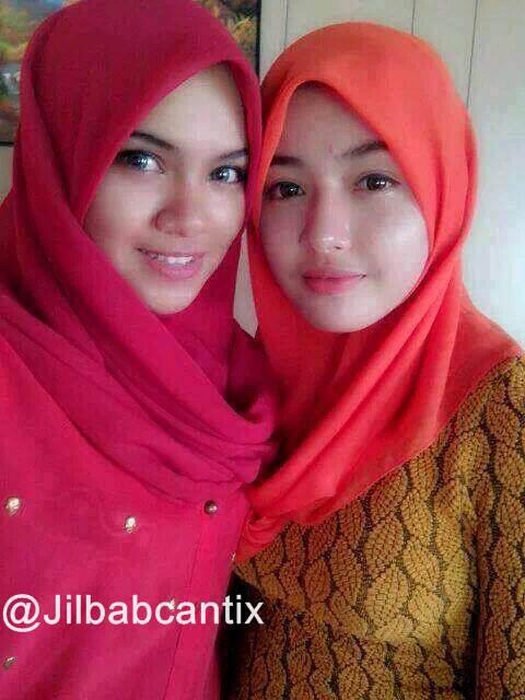 #Jilbabcantik #jilbabseksi #hijab #Jilbabhot #cewekcantik #Jilbabindonesia #Jilbabmodis #Ungu #Smile