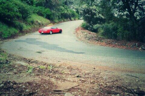 SiidewaysZenki's tweet photo. Apparently that would be the adult thing to do.
#drifting #S14 #NoFucksGiven http://t.co/E5GuhVX5gV