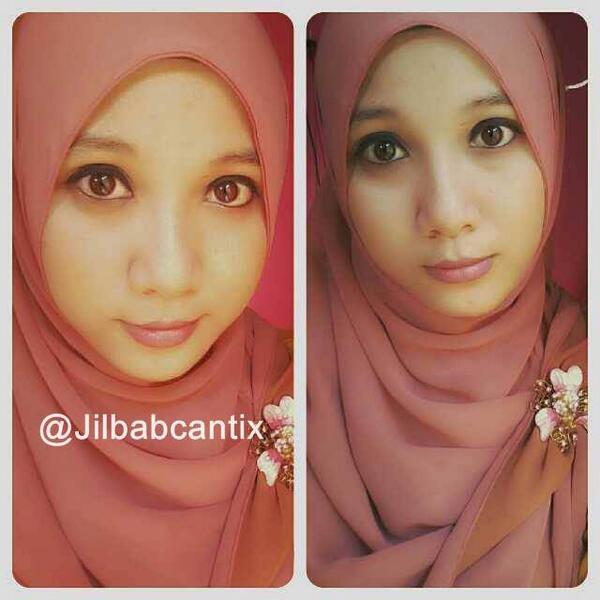 #Jilbabcantik #jilbabseksi #hijab #Jilbabhot #cewekcantik #Jilbabindonesia #Jilbabmodis #Ungu #Smile