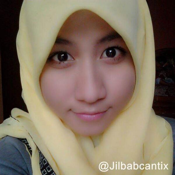 #Jilbabcantik #jilbabseksi #hijab #Jilbabhot #cewekcantik #Jilbabindonesia #Jilbabmodis #Ungu #Smile