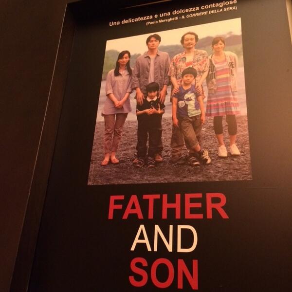 kumi (@kumi) / Posts / X