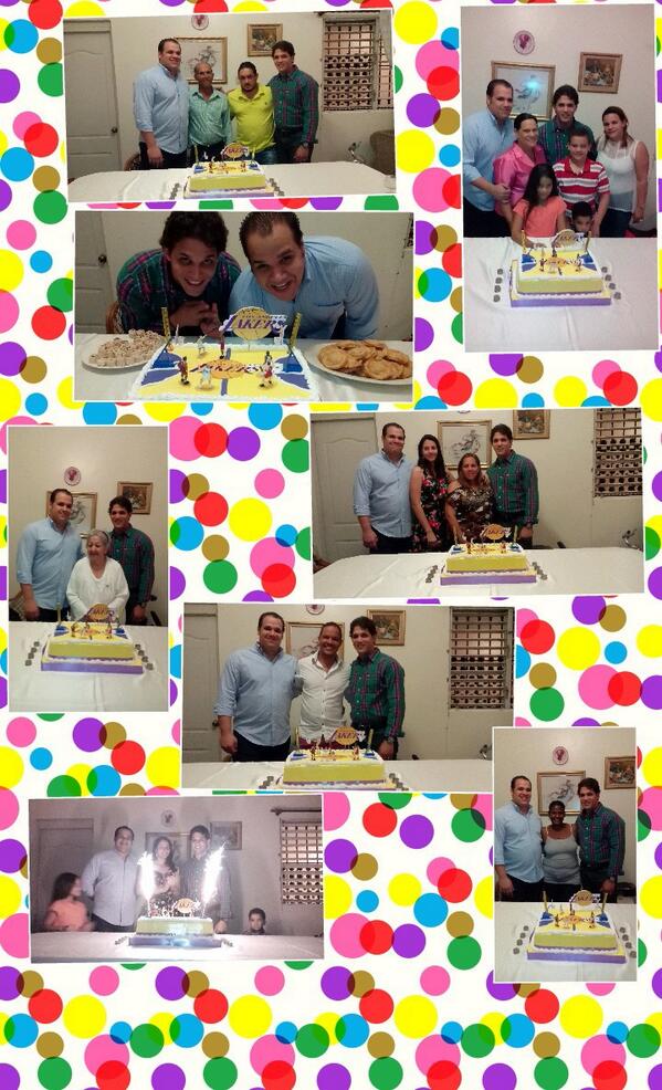 tpoloney's tweet photo. Nice collage! http://t.co/AKxU0DjWZq http://t.co/LAk0xHizMk