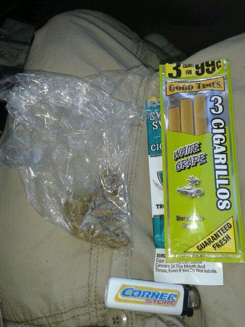 k_jacquin's tweet photo. Aint nun but a G thang http://t.co/aO8G7bzWNo