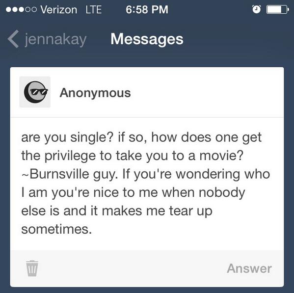 jennakaycosmic's tweet image. SPEAK NOW OR FOREVER HOLD YOUR PEACE #dawh ☺️