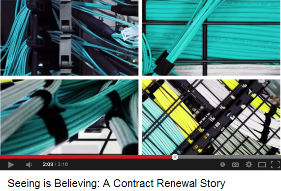 CiscoCommunity's tweet photo. Stalled renewal turns into a $26M 3-yr renewal. http://t.co/25kBTHE6PW @DimensionData tells its story. #CiscoChannels http://t.co/UbEjoQmMwD