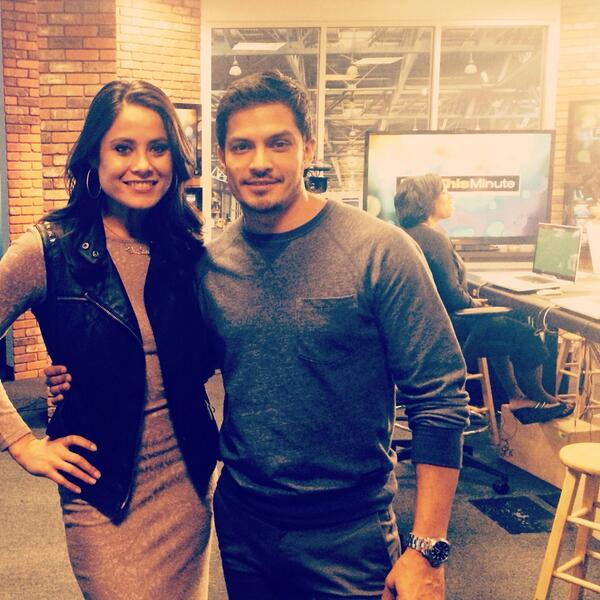 Christian Vera 💃🏻 tweet media