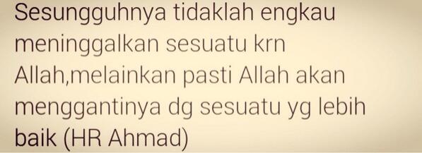 shindy_c's tweet photo. Di mulakan dgn bismilahirahmanirohim 🙏🙏 http://t.co/FAXnQhETT8