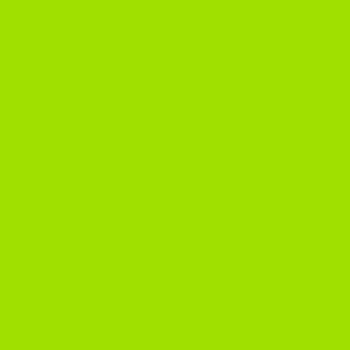 ColorCodehtml's tweet image. #a0e000