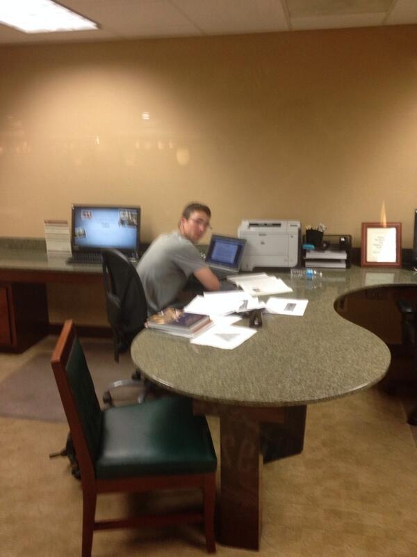 Jordan Byrd tweet media