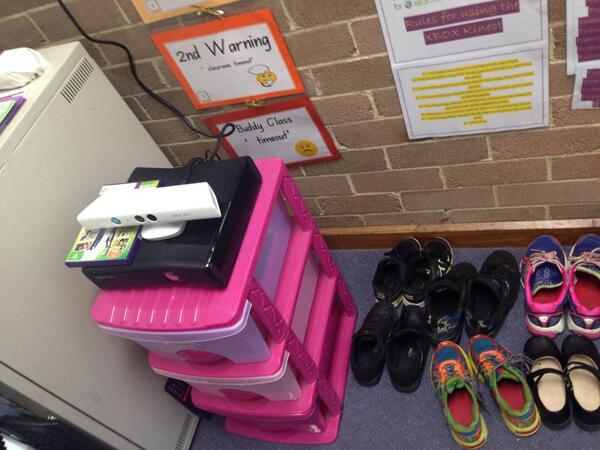 kylieAdams171's tweet image. Shoeless classroom #learningincomfort