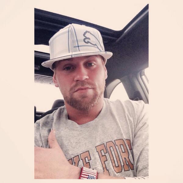 theheislaheis's tweet photo. Adding to the golf flat bill collection #rickyfowlerflatbills http://t.co/pY03OsC4uR