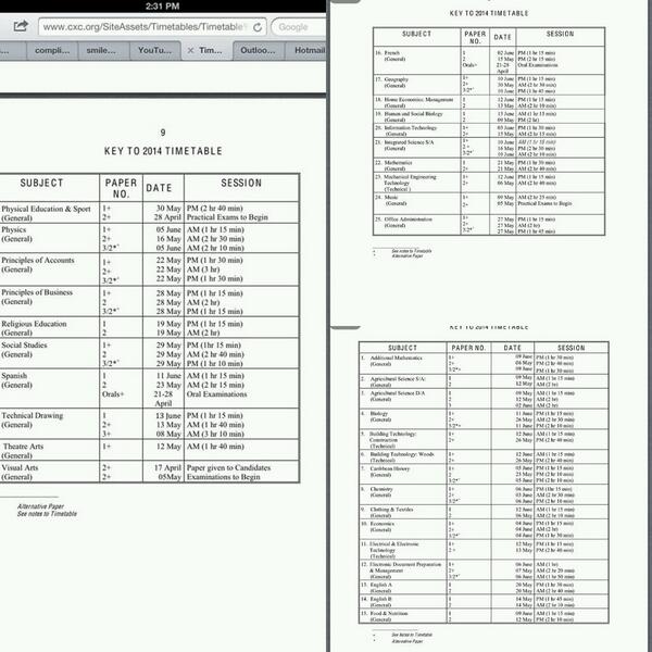 HighChildren's tweet image. Csec time  :(     follow bac ppl plz :3