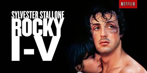 netflix⁷ tweet media