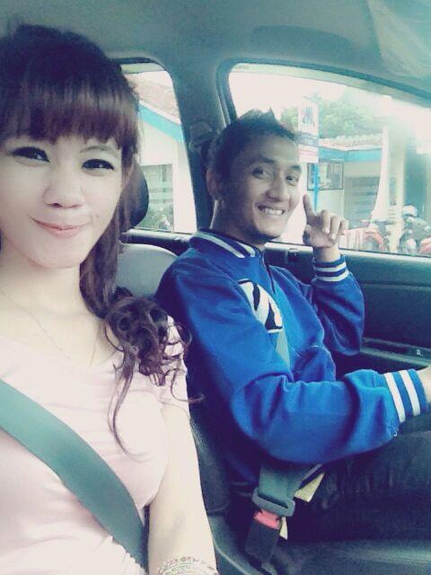 Evhaantique's tweet photo. http://t.co/4DhR1JXzhR