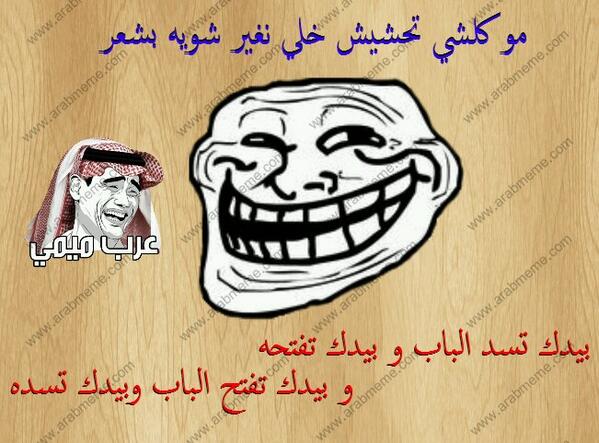 techr2345's tweet image. 