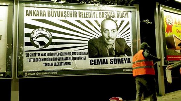 avarelerr's tweet photo. http://t.co/dnu1K1MLd7