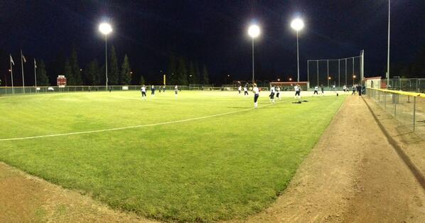 Andrea Kenney tweet media