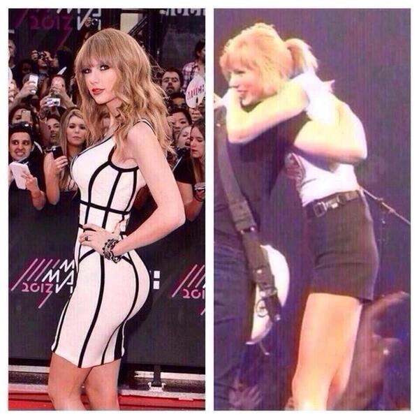 jjmontte's tweet photo. πππβ #bootyjob http://t.co/9W8McVevTb