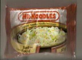 girltoooreal's tweet image. #StruggleFoods Mr. Noodles eat it raw or make a soup