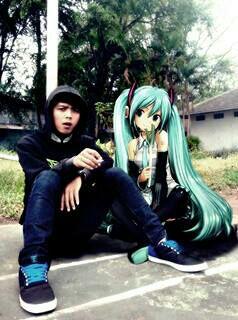 udangmentega_'s tweet photo. Shit! This is Father of photoshop @otakusite_anime @OTAKUdistrik @Soal_Anime @ManganimeINA @Kawaii_Info http://t.co/lxcoPBwXrN