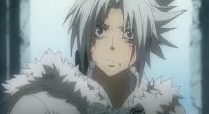 Actually_Allen's tweet image. //My neighbors are having a party right now...screaming at the top of their lungs, and I'm just like: