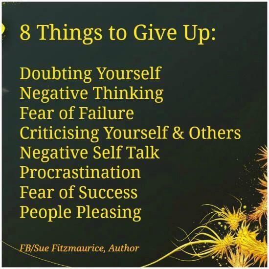 MrMarcusLouis's tweet image. #8Things