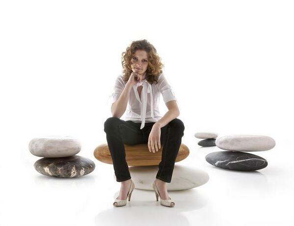 DIFFASF's tweet photo. @KreooUSA These stools http://t.co/BqLkBLAh7c would be an amazing sight at the next #DININGBYDESIGN! http://t.co/BQX6EtlbhI