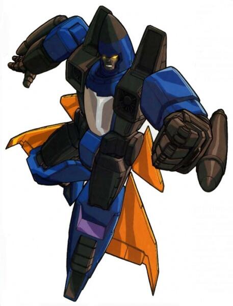 BlueJetOfFear tweet picture