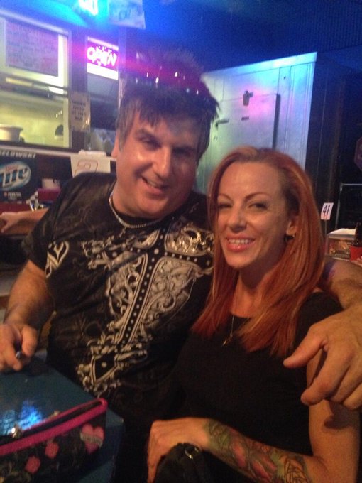 Throw down , Texas style !!! http://t.co/k44TdTmc0P