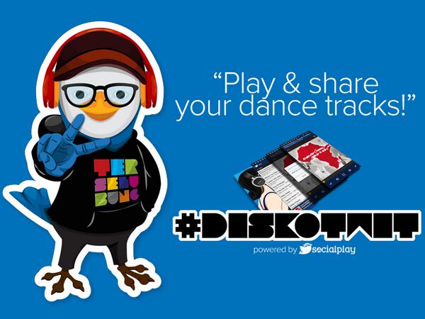 Check this out! #diskotwit with <a href="/terselubung/">terselubung</a> 
hore.mobi/2014/04/diskot…