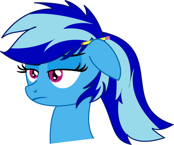 My half of an art trade with <a href="/PetanoPrime/">Petano Prime</a> *will do more if you feel the trade I not fair*