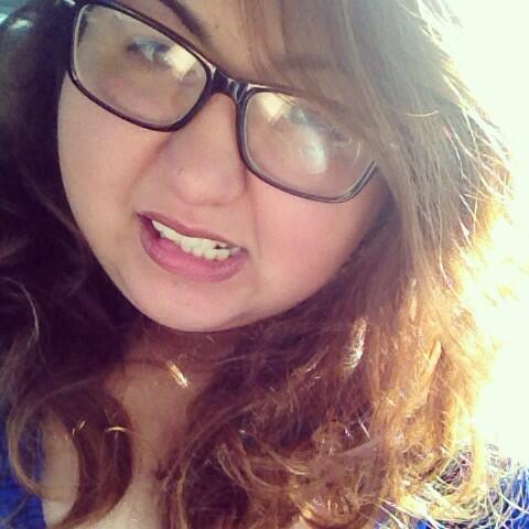 iris_debbie's tweet image. Sunny day.