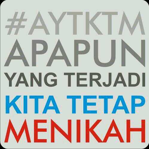 wirdahanum2's tweet photo. Amin ya Rabb :) *BihHug* @davilubis Selamat pagi @wirdahanum2 (: http://t.co/M4uwHiUr80