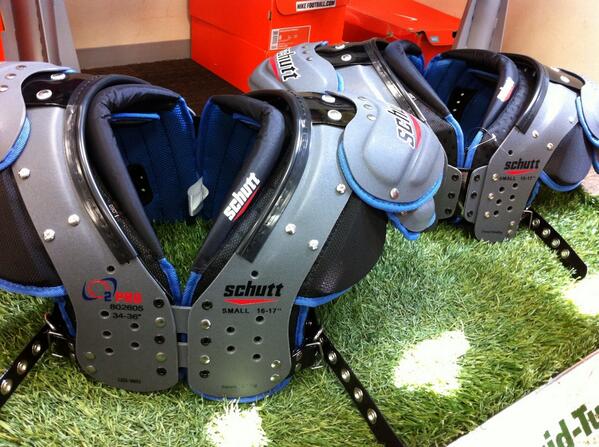 Qbクラブ 大阪店 Qbclub Osaka ট ইট র