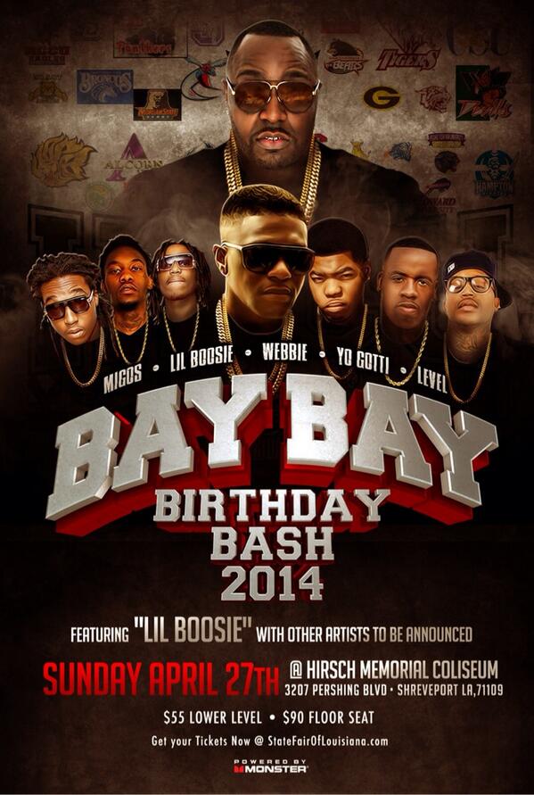 _TeamVicious's tweet photo. @hollyhoodbaybay #thepope #awe #onemanoneworld http://t.co/WkBHe0lr4U