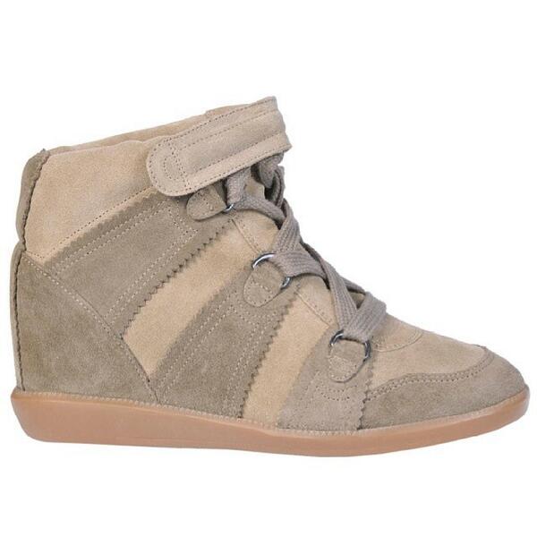 isabel marant bluebell