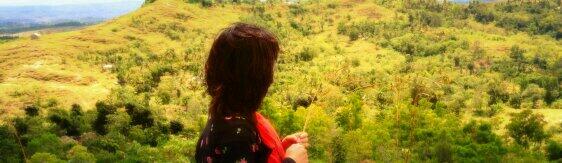 angeleaster's tweet photo. http://t.co/ujhWqe1sAh