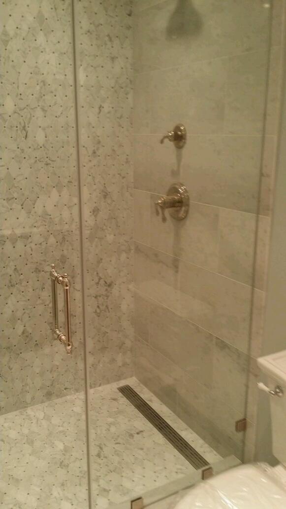 Meridian_Design tweet picture