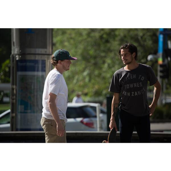 hufworldwide's tweet photo. Check out the HUF Team Page for more updated photos from the HUF X MC #Australianfortour. #waitwhat #hufworldwide http://t.co/c9k7gl2hkJ