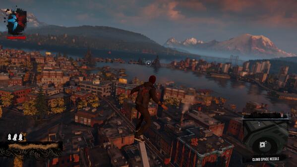 Respawn Rabbit tweet media