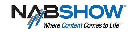 NoiseRefinery's tweet photo. Attending the NAB?  So is NOISE REFINERY!  Stop by the APM Music booth and say hello!
(South Hall Lower #SL9324) http://t.co/Wfiuuh3L6a
