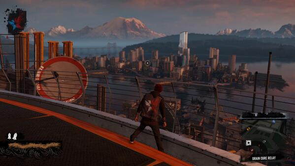 Respawn Rabbit tweet media