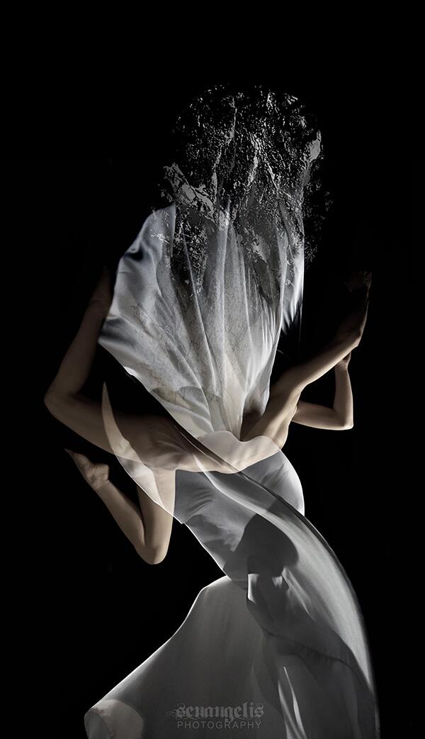 Senangelis's tweet photo. #photography http://t.co/4OQO8NGPao