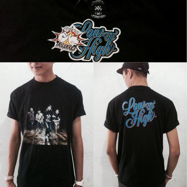 FFXDMstore tweet picture