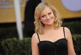 roznixon's tweet photo. Who Do You Pick To Replace David Letterman I Choose @CedEntertainer,or  Amy Poehler or Wayne Brady or @StephenAtHome http://t.co/U6vZWNrSpx