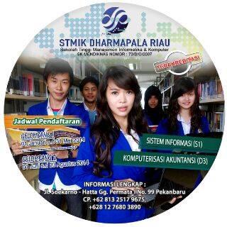 Browhsd tweet picture