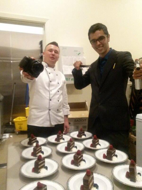 yamaflow's tweet image. After a whole life of grinding, my brother and I finally get to collaborate! #ParallelGrind #PaidByPassion #Teamwork