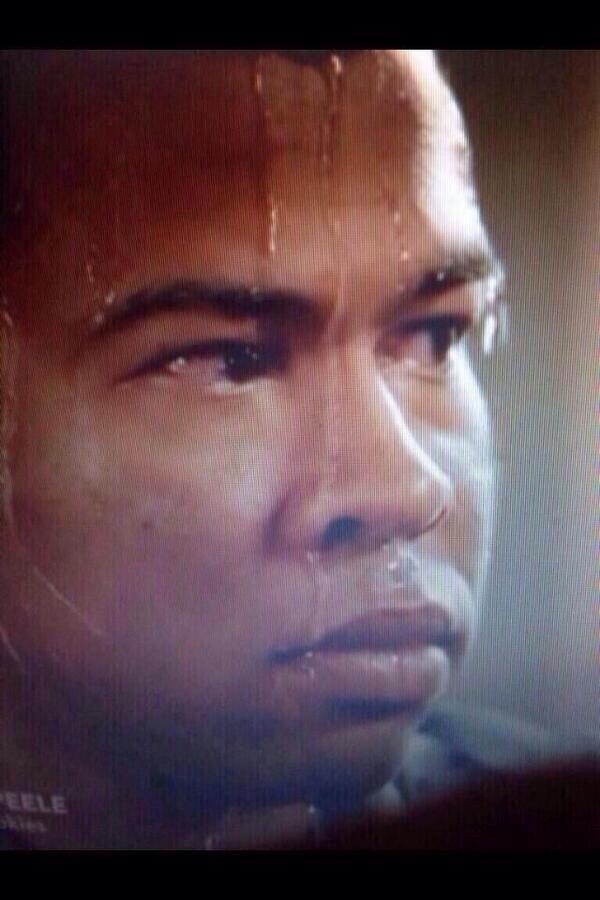 when ur mom types in "www.po" on the computer